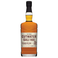 Cutwater Spirits Bali Hai Tiki Gold Pineapple Flavored Rum 750ml