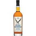 Cutwater Spirits Black Skimmer Straight Bourbon Whiskey 750ml