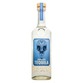 Cutwater Spirits Blanco Tequila 750ml
