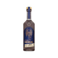 Cutwater Spirits Joven Mezcal 750ml