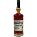Cutwater Bali Hai Tiki Pineapple Gold Rum 750ml