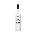 Cutwater Fugu Vodka 750 ml