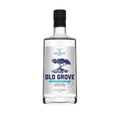 Cutwater Old Grove California Small Batch Gin 750ml