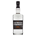 Cutwater Spirits Fugu Habanero Vodka 750ml