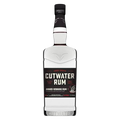 Cutwater Three Sheets Rum 750ml