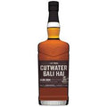 Cutwater Bali Hai Tiki Dark Rum 750 ml
