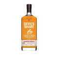 Cutwater Devils Share American Whiskey 4 year 750 ml