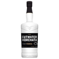 Cutwater Fugu Vodka 1L