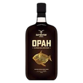 Cutwater Opah Herbal Liqueur 750ml