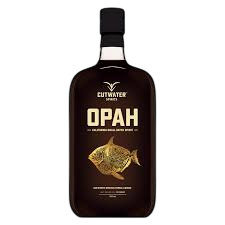 Cutwater Opah Herbal Liqueur 750ml