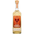 Cutwater Rayador Reposado 750 ml
