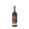 Cutwater Spirits Mezcal Reposado 750 ml