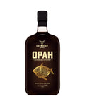 Cutwater Spirits Opah Small Batch Herbal Liqueur 750ml