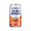 Cutwater Spirits Tiki Rum Hurricane 355 ML