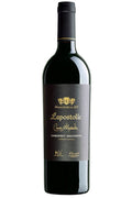 Lapostolle Cuvee Alexandre Cabernet Sauvignon 750ml
