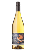 Cycles Gladiator Chardonnay 750ml