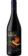 Cycles Gladiator Pinot Noir 750ml