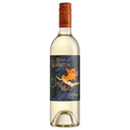 Cycles Gladiator Sauvignon Blanc 750ml