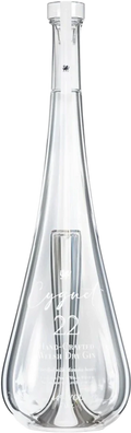 Cygnet 22 Hand-Crafted Welsh Dry Gin (Manuka Honey) 700ml