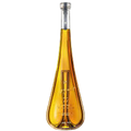Cygnet  Gin 77 Cask aged Welsh Dry Gin 750 ml