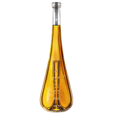 Cygnet  Gin 77 Cask aged Welsh Dry Gin 750 ml