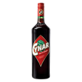 Cynar Ricetta Originale 1 L