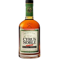 Cyrus Noble Small Batch 750 ml
