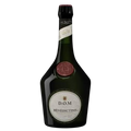 D.O.M. Benedictine Brandy 750ml
