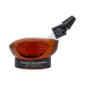 Hall of Champions Golf Decanter Bourbon Whiskey 750ml