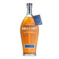 Angel's Envy Triple Oak Kentucky Straight Bourbon Whiskey 750ml