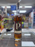 Penelope F*ck Cancer 94 Proof Straight Bourbon Whiskey 750ml