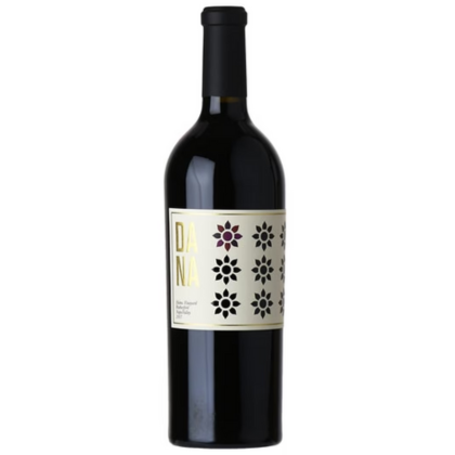 2009 Dana Estates Helms Vineyard Cabernet Sauvignon 750ml