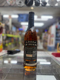 Doc Swinson Limited Engagement 9 Year Old Cypress Craft Single Barrel Straight Rye Whiskey 750ml