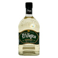 El Viejito Tequila Reposado 750ml