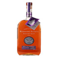 2002 Woodford Reserve Breeder's Cup Kentucky Straight Bourbon Whiskey 1Lt