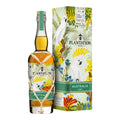 2007 Plantation Australia Rum 750ml