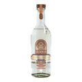 2022 Lagrimas del Valle Rancho Unico El Chiqueno Tequila Reposado 750ml