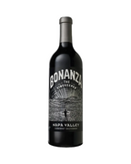Bonanza The Vinekeeper Cabernet Sauvignon 750ml
