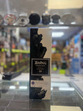 Ardbeg Traigh Bhan 19 Year Old Batch 5 Single Malt Scotch Whisky 750ml
