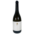 2022 Rose & Arrow Estate Eola Springs Chardonnay 750ml