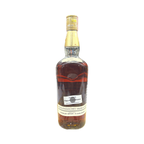 1970 Old Stagg Kentucky Straight Bourbon Whiskey 750ml