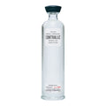 Contraluz Mezcal Cristalino 750ml