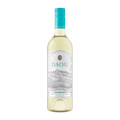 DAOU Sauvignon Blanc 750ml