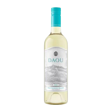 DAOU Sauvignon Blanc 750ml