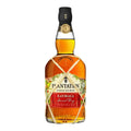 Plantation Planteray Xaymaca Special Dry Rum 750ml