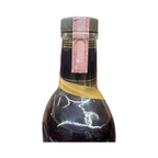 1980 Old Grand Dad 114 Barrel Proof Lot No.3 Kentucky Straight Bourbon Whiskey