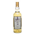 Baron's Select 18 Year Old Single Malt Scotch Whisky 750ml