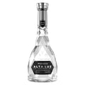 Torres Alta Luz Cristalino Brandy