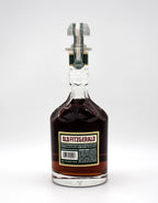 2020 Old Fitzgerald Bottled in Bond 9 Year Old Kentucky Straight Bourbon Whiskey