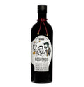 Nosotros Chespirito Joven Tequila 750ml